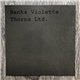 Banks Violette / Thorns Ltd. - Untitled