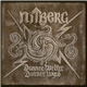 Nitberg - Donner Wetter Donner Wyrd